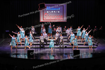 HNMS_260228_114725_09875
