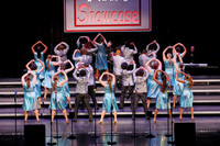 HNMS_260228_114719_09874