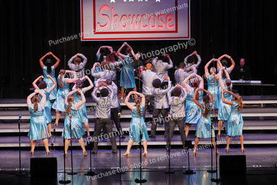 HNMS_260228_114719_09874