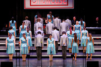 HNMS_260228_114714_09871