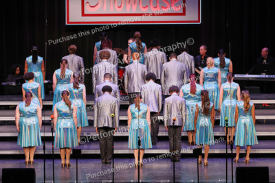 HNMS_260228_114714_09871