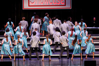 HNMS_260228_114717_09873