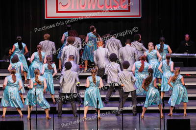 HNMS_260228_114717_09873