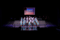 HNMS_260228_114715_09872