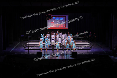 HNMS_260228_114715_09872