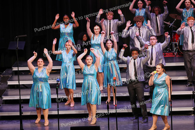 HNMS_260228_114731_09878