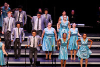 HNMS_260228_114730_09877