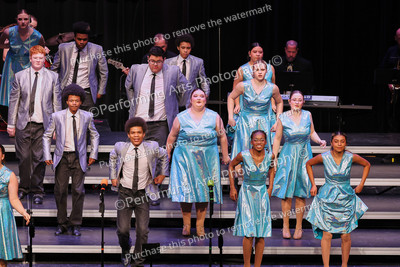 HNMS_260228_114730_09877