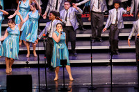 HNMS_260228_114733_09880
