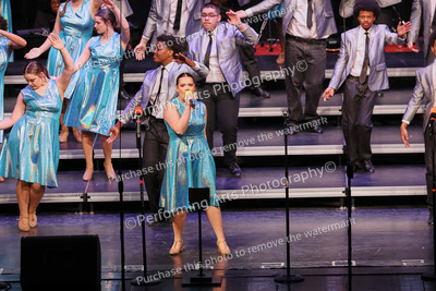 HNMS_260228_114733_09880
