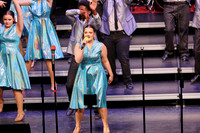 HNMS_260228_114732_09879