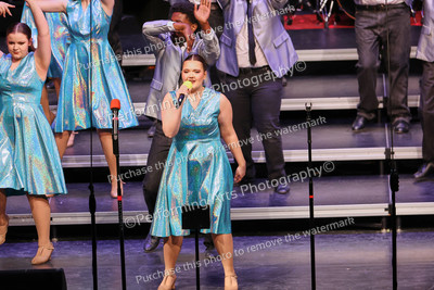 HNMS_260228_114732_09879