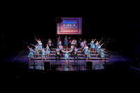 HNMS_260228_114726_09876