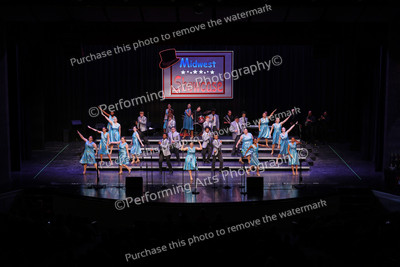 HNMS_260228_114726_09876