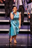 HNMS_260228_114736_09882
