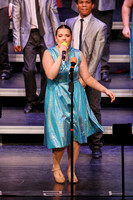 HNMS_260228_114737_09883