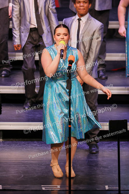 HNMS_260228_114737_09883