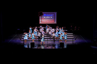 HNMS_260228_114736_09881