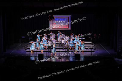 HNMS_260228_114736_09881
