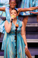 HNMS_260228_114739_09884