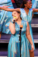 HNMS_260228_114740_09885