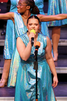 HNMS_260228_114742_09886