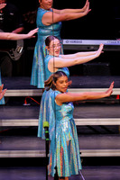HNMS_260228_114744_09888