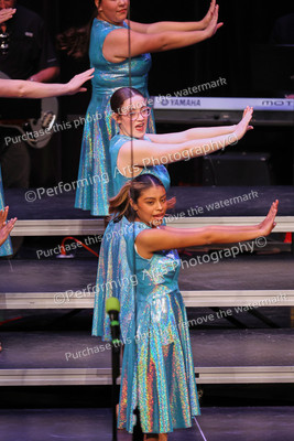 HNMS_260228_114744_09888