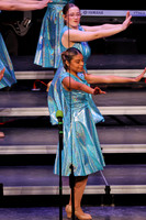 HNMS_260228_114743_09887