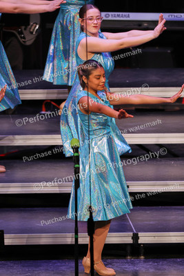 HNMS_260228_114743_09887