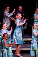 HNMS_260228_114745_09889