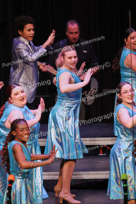 HNMS_260228_114745_09889