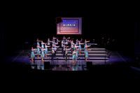 HNMS_260228_114746_09890