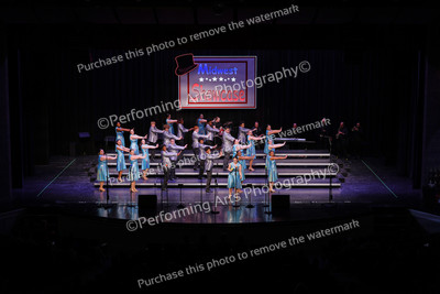 HNMS_260228_114746_09890