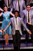 2026 Kokomo Karisma Singers