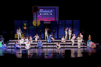 HNMS_260228_131200_10370