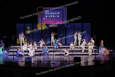 HNMS_260228_131200_10370