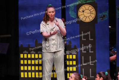 HNMS_260228_131205_10374