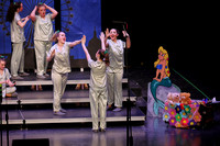 HNMS_260228_131202_10372