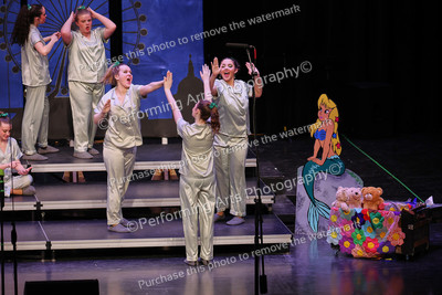 HNMS_260228_131202_10372