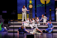 HNMS_260228_131204_10373
