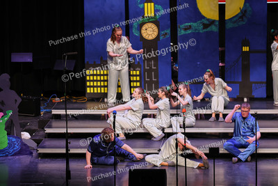 HNMS_260228_131204_10373