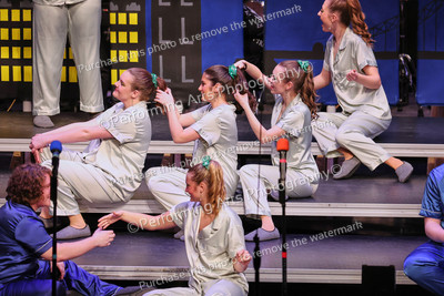 HNMS_260228_131207_10375