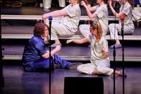 HNMS_260228_131208_10376