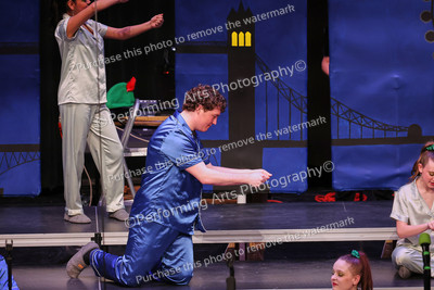 HNMS_260228_131211_10378