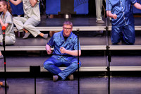HNMS_260228_131209_10377