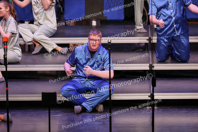 HNMS_260228_131209_10377