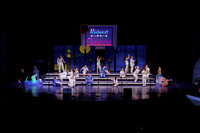 HNMS_260228_131202_10371