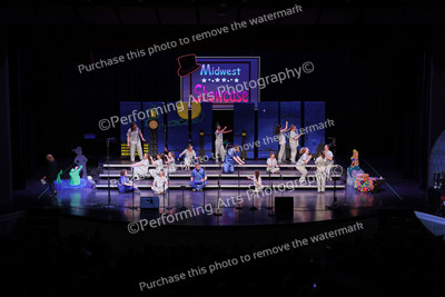 HNMS_260228_131202_10371