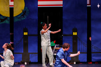 HNMS_260228_131212_10379